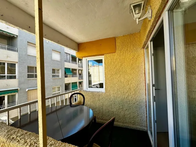 Apartamento 3 habitaciones 117m² en venta - torrevieja — 8