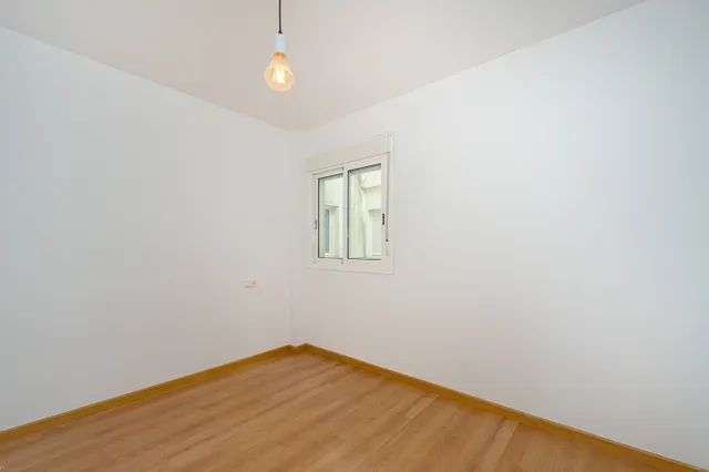 Estupendo ático duplex a la venta en Pedreguer — 31
