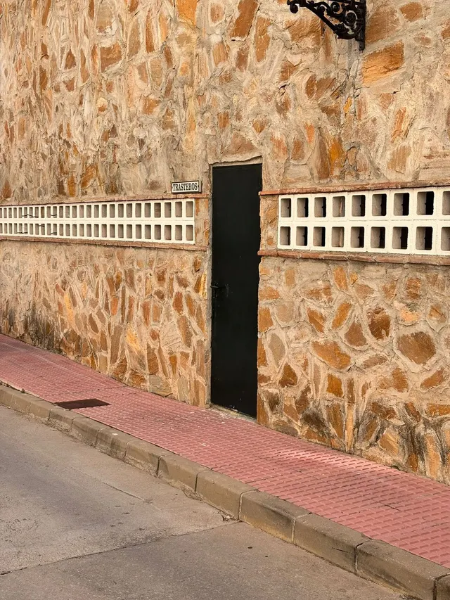 Apartamento 1 habitación 47m² en venta - Riviera del sol — 16