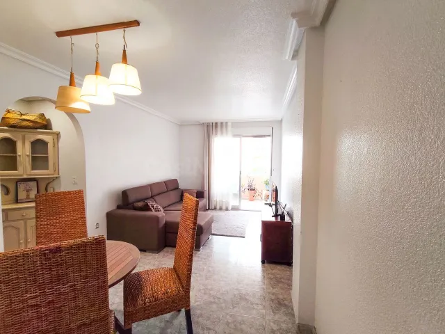 Apartamento 2 habitaciones 75m² en venta - Pueblo — 5