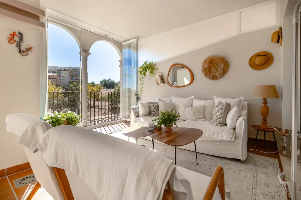 Apartamento 2 habitaciones 92m² en venta - Riviera del sol