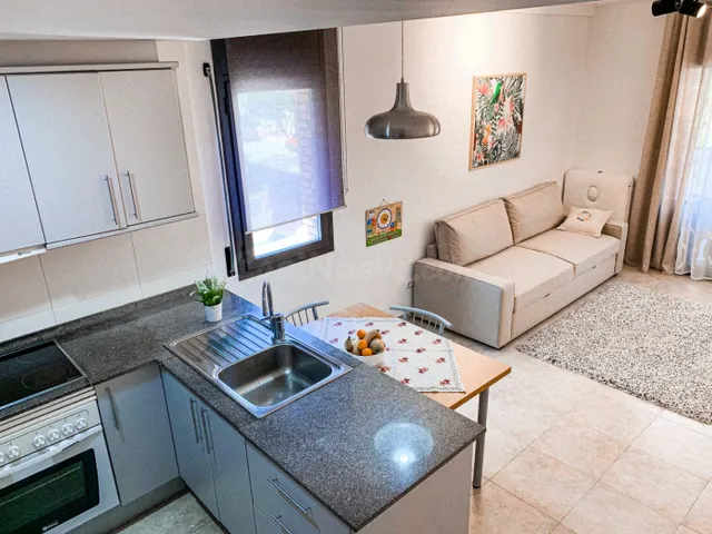 Excelente apartamento en venta con licencia turistica - foto 2