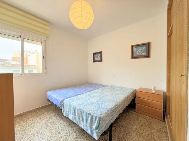Apartamento 4 habitaciones 145m² en venta - Costa del Sol — 36