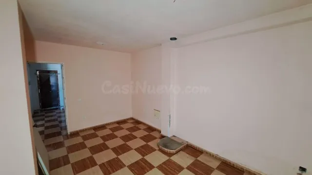 Venta de Vivienda en Lepe. Activo en Oferta Flash hasta el 07/10/2026. — 2