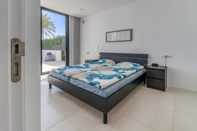 Chalet 4 habitaciones 405m² en venta - Riviera del sol — 15