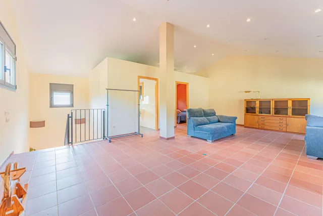 Casa 3 habitaciones 222m² en venta - Pirineo de girona — 20