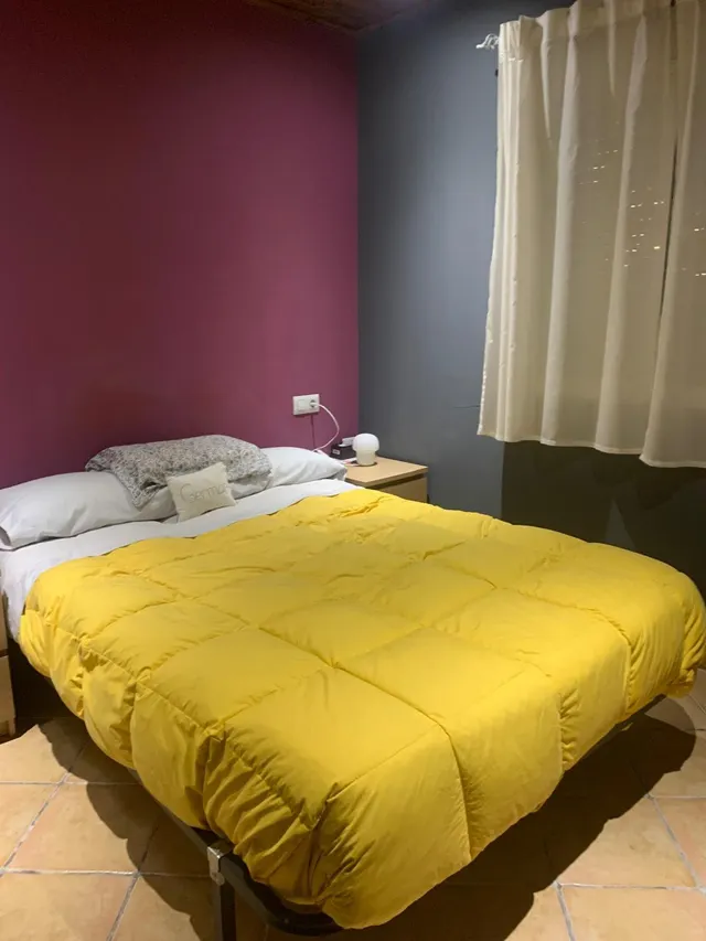 Dos casas por una ¡¡¡¡ — 8