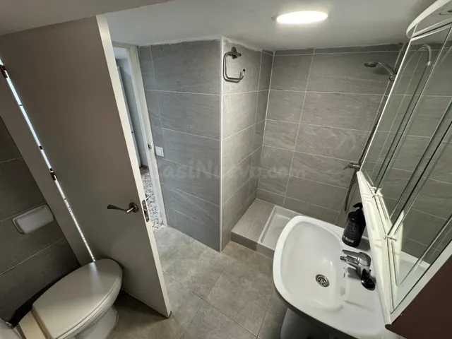 ✨ CASA DE 120 m2 EN MONÓVAR LISTA PARA ENTRAR A VIVIR — 5