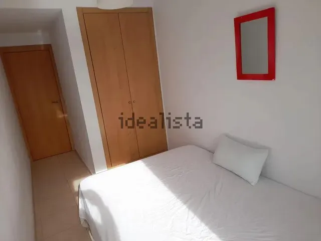 Piso 2 habitaciones 95m² en alquiler - En Corts — 7