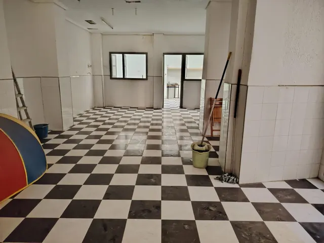 Planta baja en venta zona San Francisco - foto 3