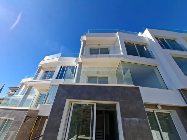 Adosado 3 habitaciones 250m² en venta - Centro - foto 4