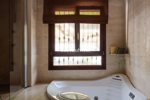 Chalet 6 habitaciones 706m² en venta - Riviera del sol — 15