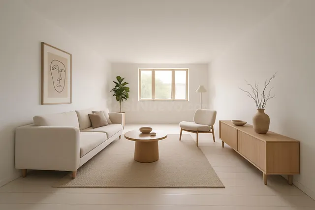 LOFT LOCAL EN TIANA - foto 5