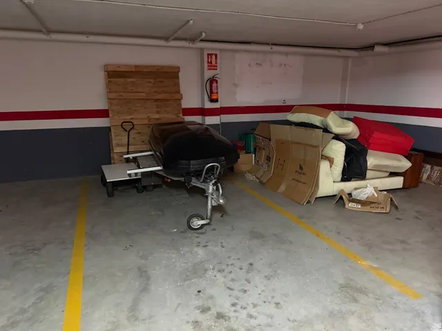 Adosado a la venta en Favara. — 31