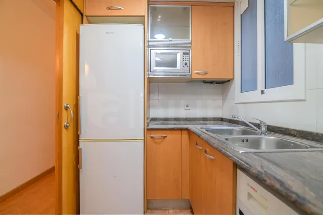Encanto y versatilidad en el corazón del Barrio Gótico, junto a la Basílica de la Mercè — 10