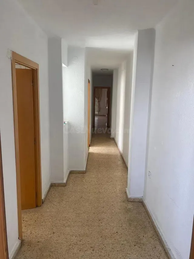 Se vende piso en Paterna, Valencia — 4