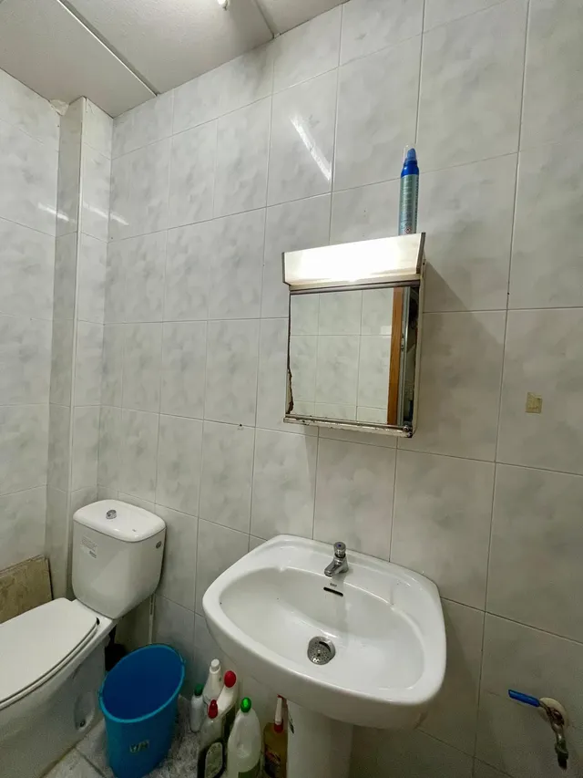 GRAN LOCAL PARA TU NEGOCIO!! — 13