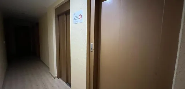 Apartamento 2 habitaciones 58m² en venta - Acequion — 28