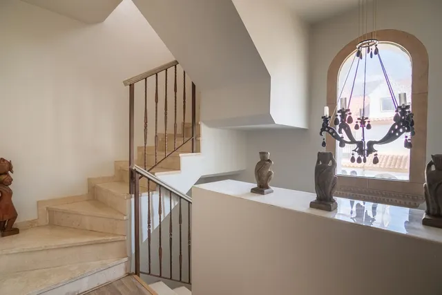 Adosado 3 habitaciones 190m² en venta - Costa Del Sol — 19