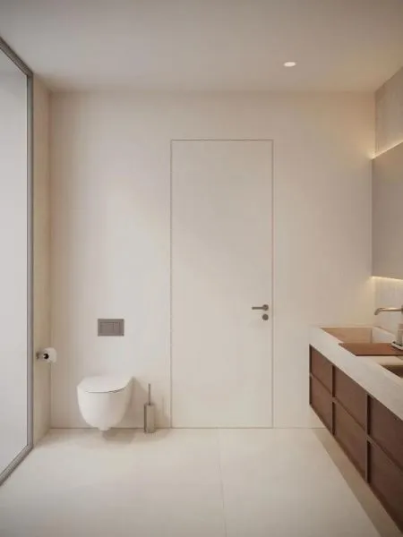 Adosado 4 habitaciones 348m² en venta - Marbella — 19