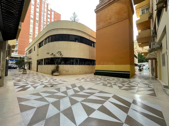 Piso junto a la Plaza de Toros. - foto 3