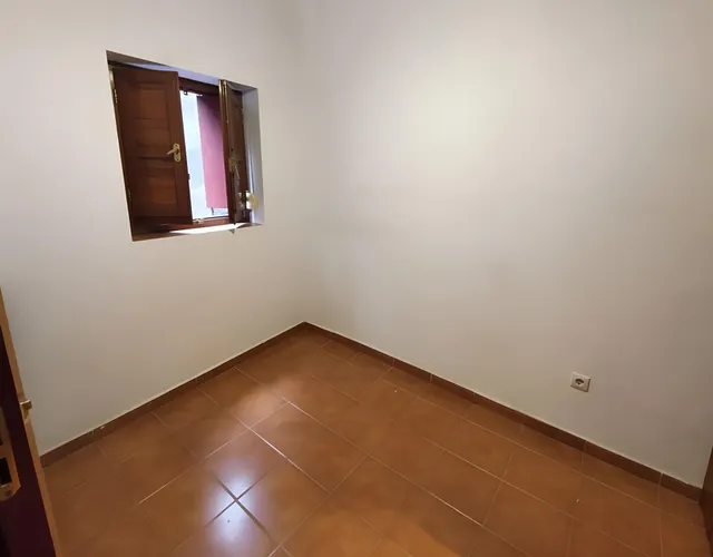 MAGNÍFICA VIVIENDA EN EL CENTRO DE CADIZ — 15