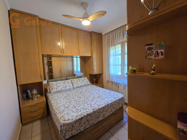 Casa independiente toda en una planta, cerca de la playa — 18