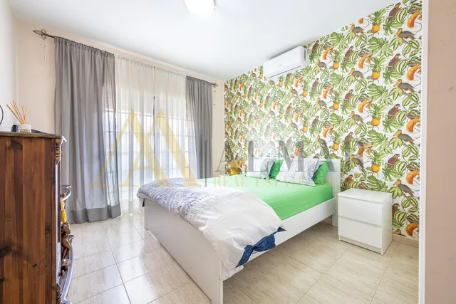 Exclusivo chalet — 23
