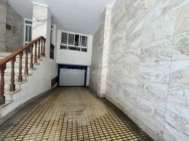 Amplio Garaje en Venta en Lagunas, Ourense - Oportunidad Úni