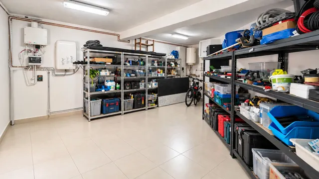 Villa 6 habitaciones 168m² en venta - Ciudad Quesada — 40