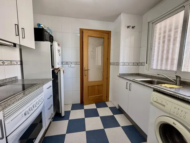 Ático 1 habitación 107m² en venta - Cala Villajoyosa — 8