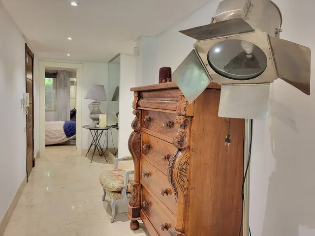 Apartamento 3 habitaciones 161m² en venta - Marbella — 9
