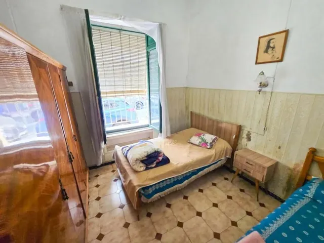 Villa 3 habitaciones 80m² en venta - torrevieja — 7