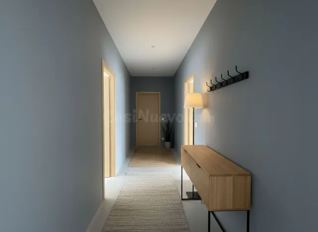 Piso 3 habitaciones 90m² en venta - La Flota - foto 5