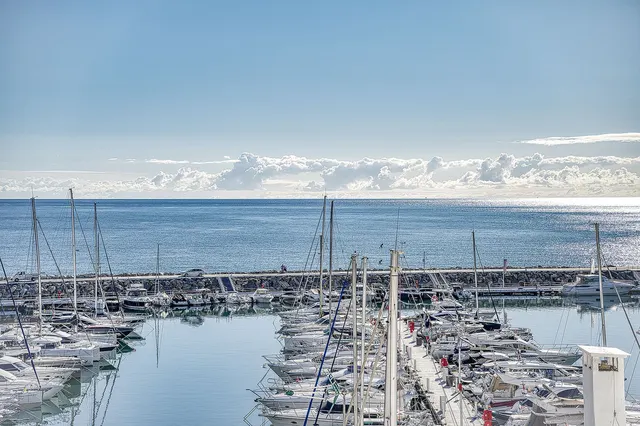 Apartamento 2 habitaciones 97m² en venta - Marbella — 26