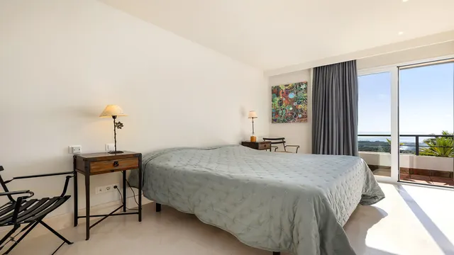 Ático 3 habitaciones 179m² en venta - Costa Del Sol — 17