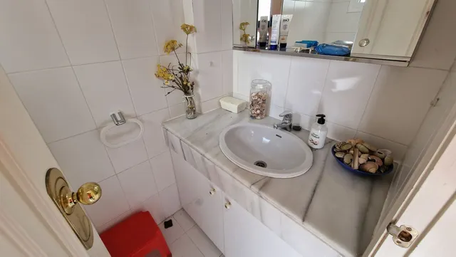 Dúplex 2 habitaciones 90m² en venta - Riviera del sol — 9