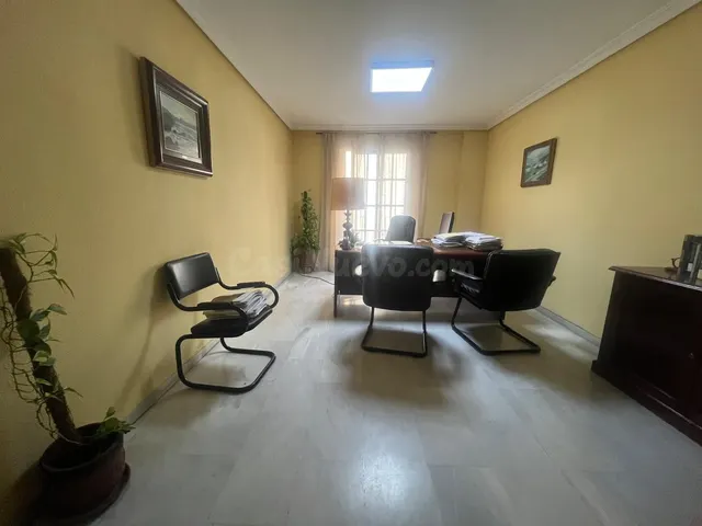 Apartamento 2 habitaciones 97m² en venta - Costa Del Sol — 2