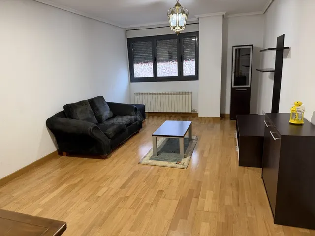 Apartamento en Venta en Cisterniga, La Valladolid — 4