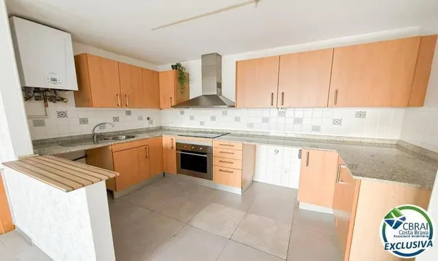 Dúplex en venta en Vilatenim - foto 5