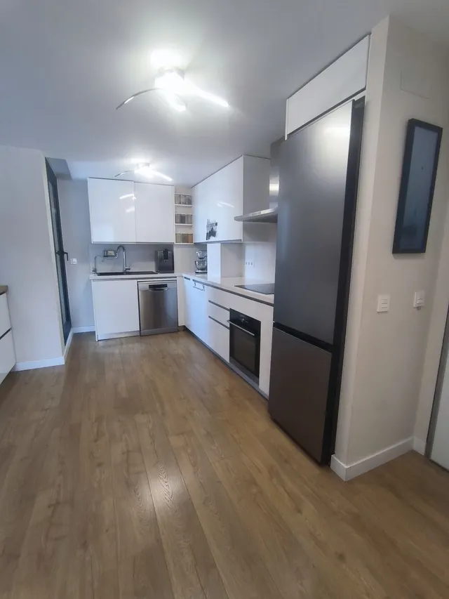Ático 3 habitaciones 167m² en venta - Costa Del Sol — 11
