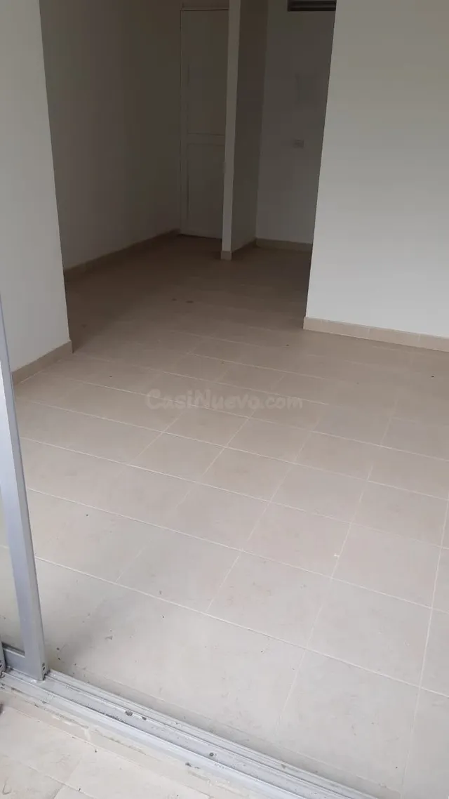SE VENDE APARTAMENTO NUEVO ZONA VISTA HERMOSA - foto 5