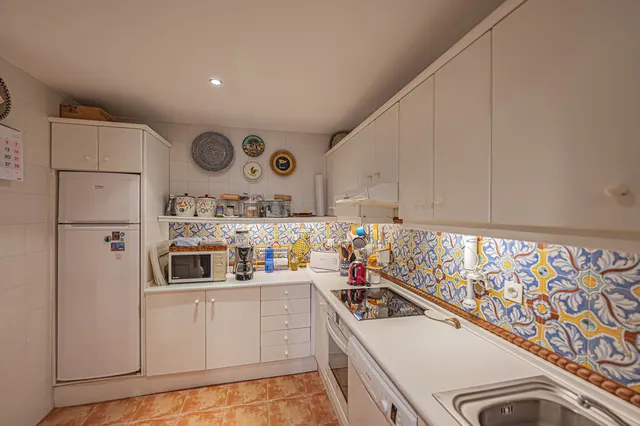 Apartamento 2 habitaciones 131m² en venta - Costa Del Sol — 16