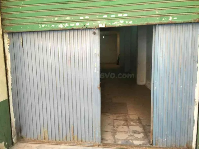 Local comercial 150m² en venta - LHort de Senabre - foto 3