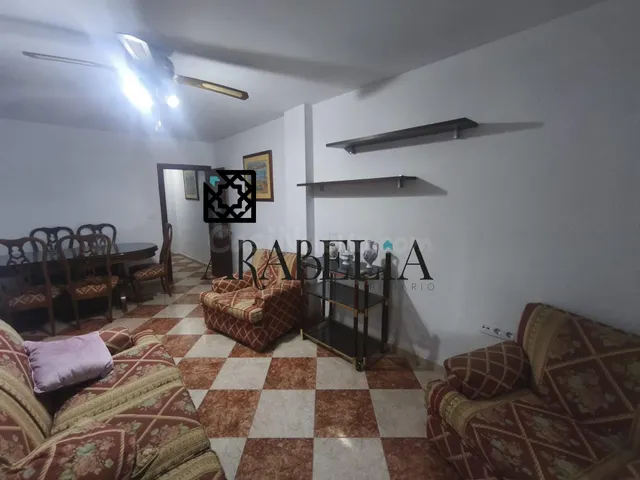 ¡Tu nuevo hogar en Santa Rosa, Córdoba te espera! ✨ - foto 5