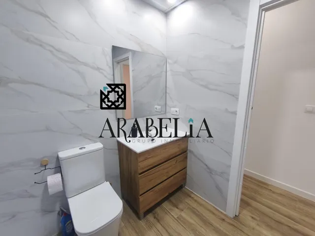 ¡Tu Nuevo Loft en Córdoba te Espera! ✨ — 10