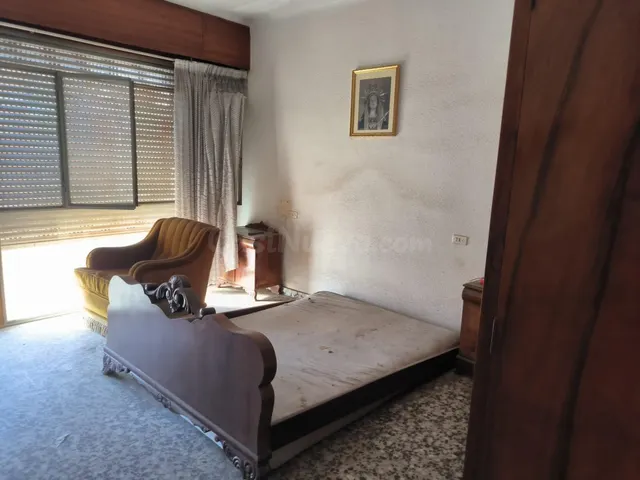 2 CASAS DE PLANTA BAJA UNA ARRIBA Y OTRA ABAJO - foto 3