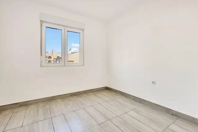 Apartamento de 2 dormitorios en Torrevieja — 11