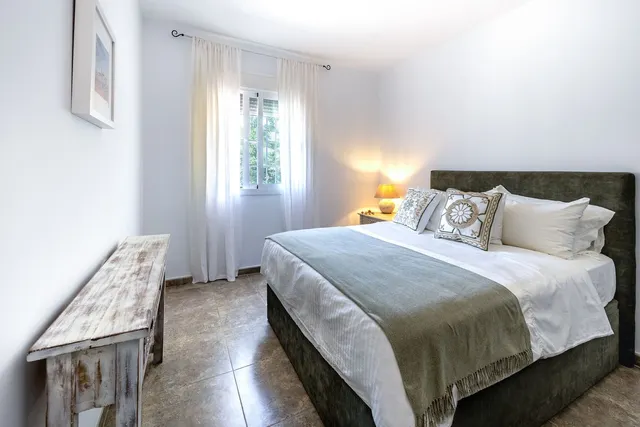 Chalet 4 habitaciones 213m² en venta - Riviera del sol — 18
