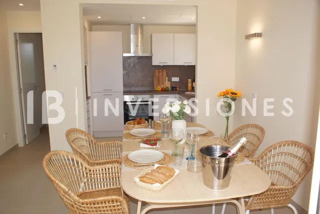 Chalet 3 habitaciones 123m² en venta - Sa Ràpita - URBANIZAC - foto 5